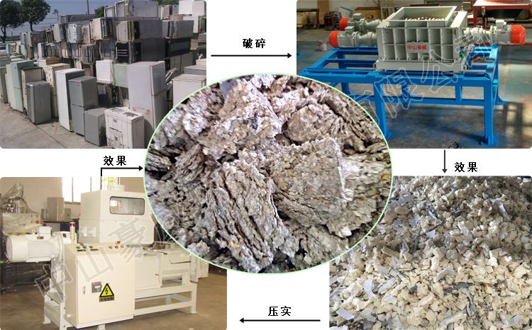 CU300聚氨酯壓實機應用 CU300聚氨酯壓實機應用