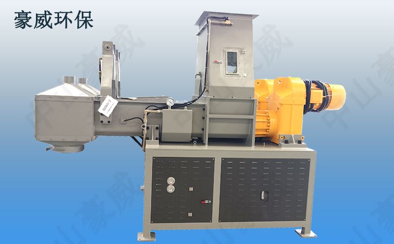 聚氨酯泡沫壓實(shí)機(jī) 聚氨酯泡沫壓實(shí)機(jī)